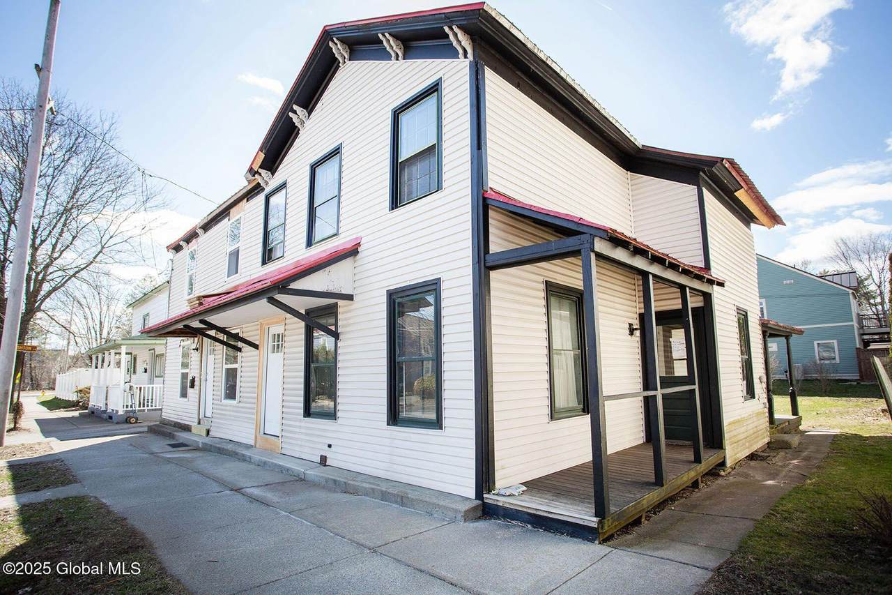 55 Franklin Street - Photo 1