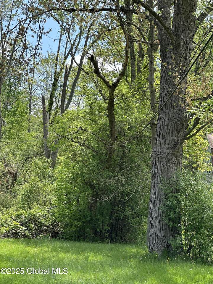 L30 Inwood Avenue - Photo 1
