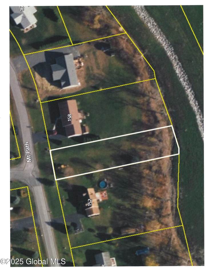 156 Mt Path - Photo 1