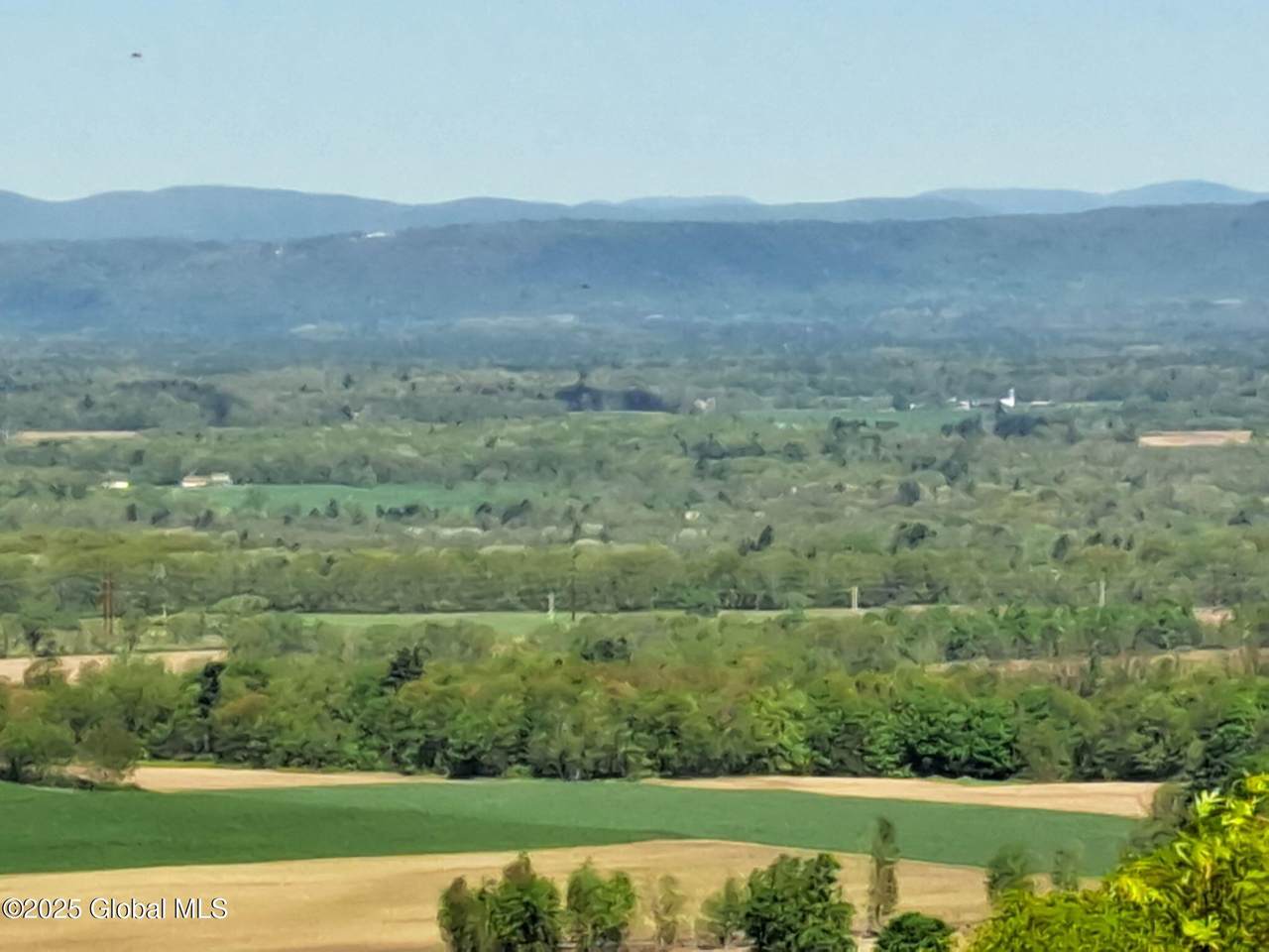851 Bald Mountain Road - Photo 1