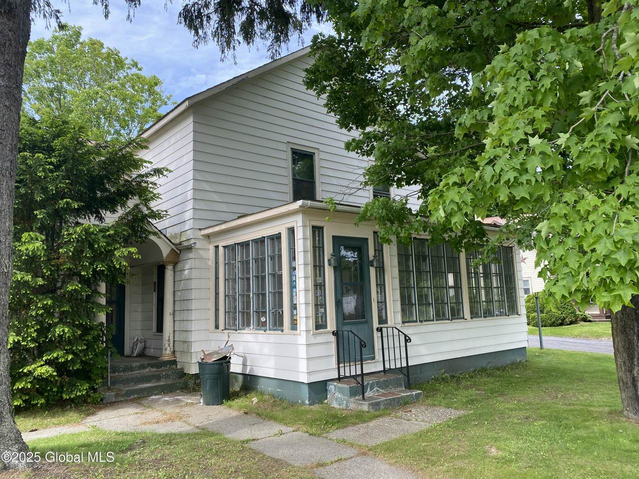 3909 Ny 67 - Photo 1