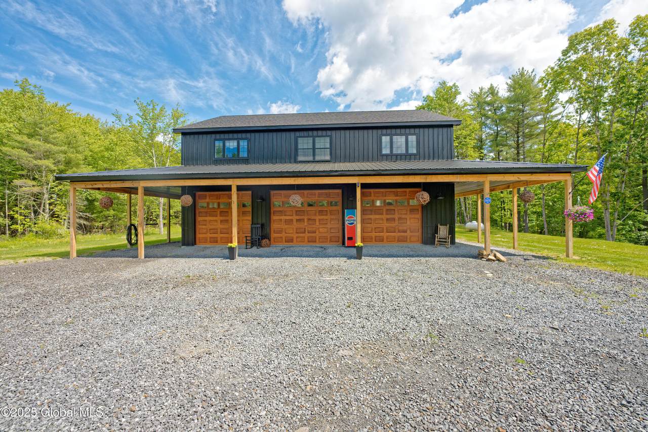 17 Ringwald Road - Photo 1