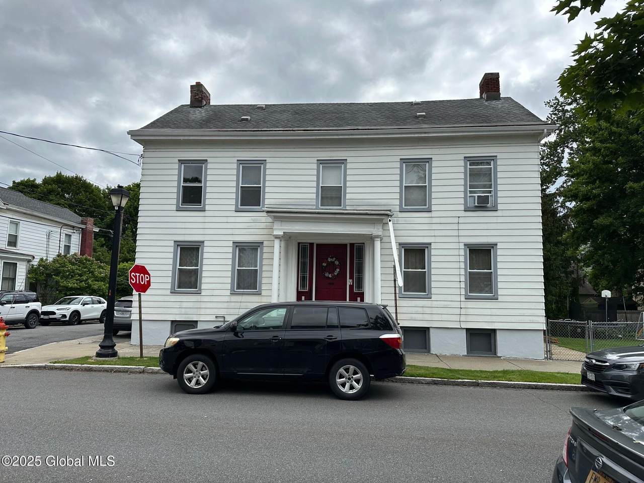 43 1st Street - Photo 1