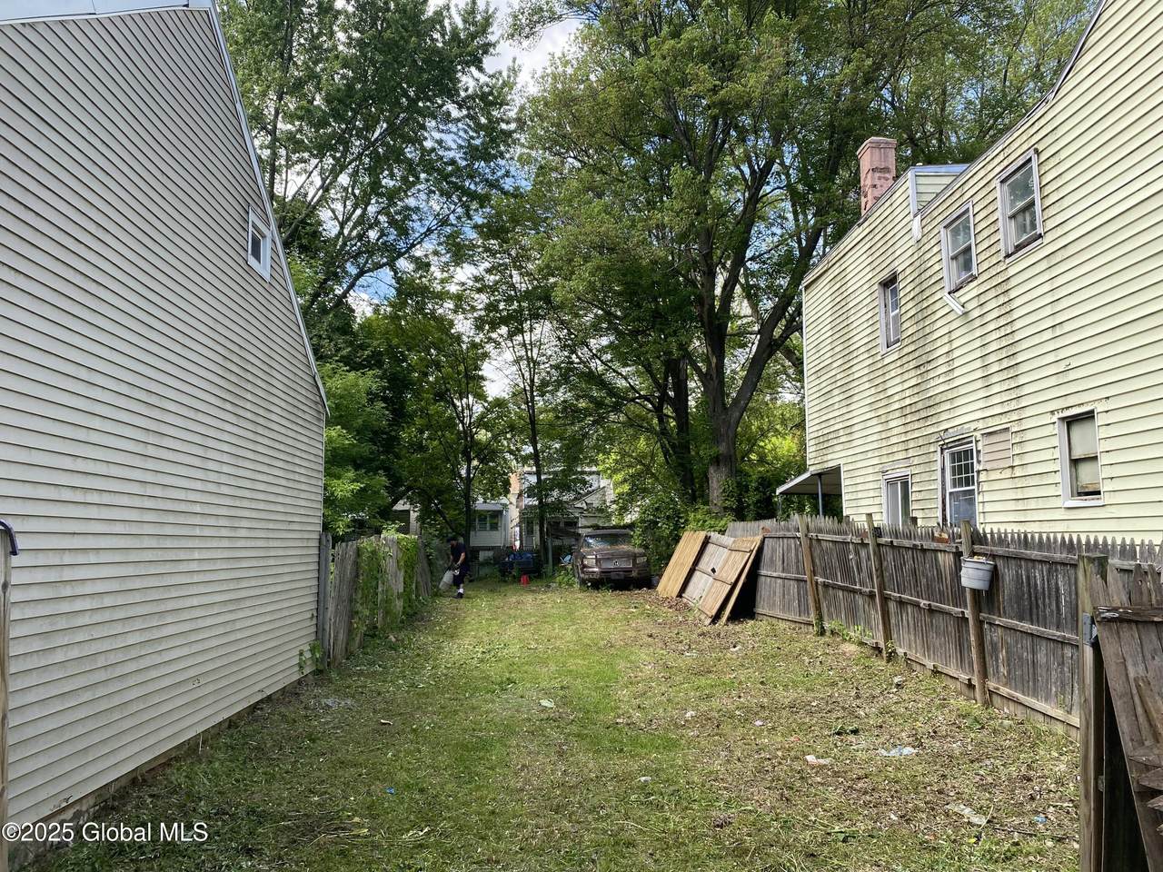 464 3rd Street - Photo 1