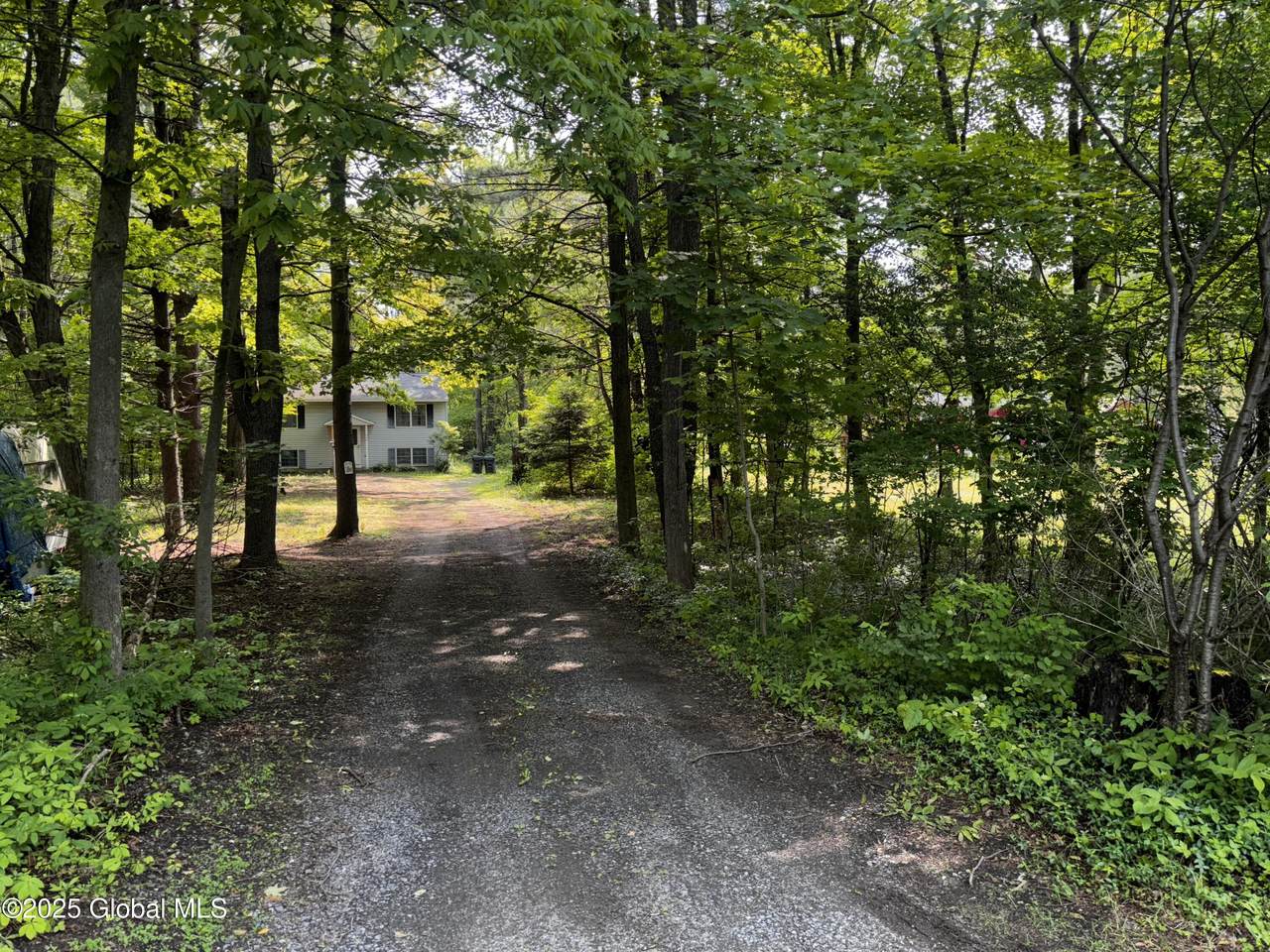 340 Grange Road - Photo 1