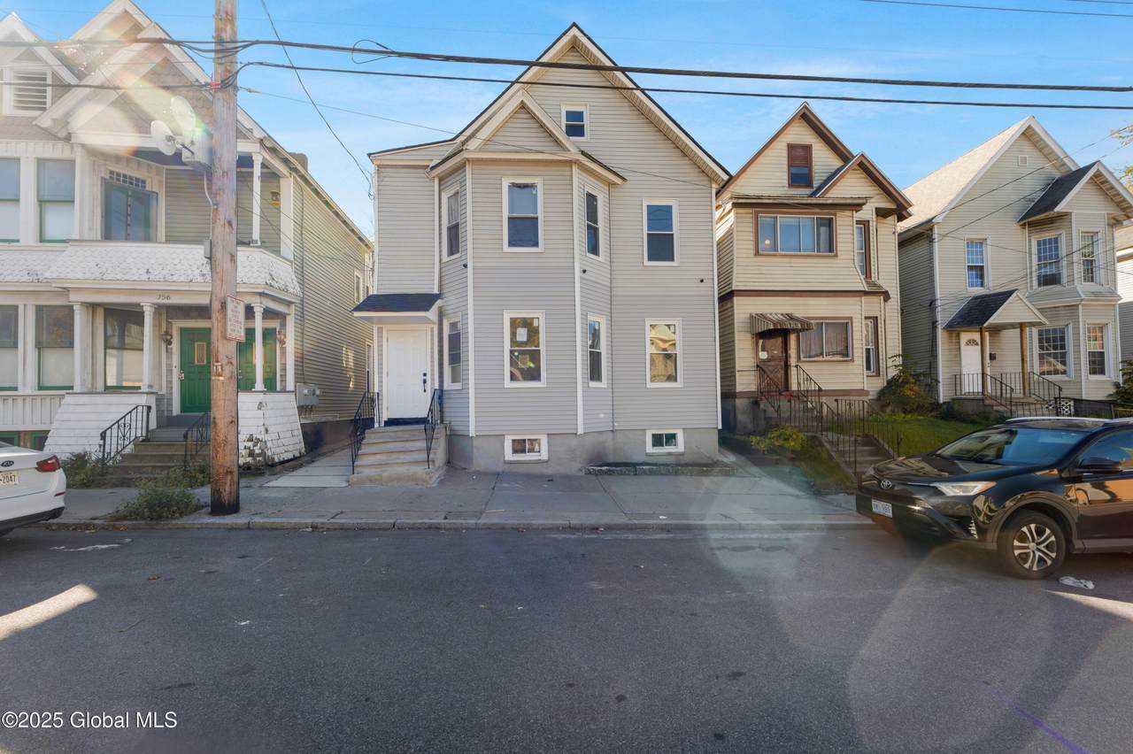 754 Eastern Avenue - Photo 1