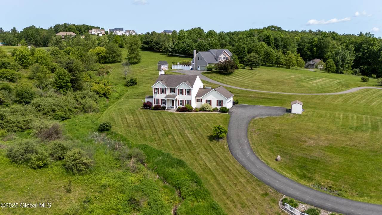 3119 State Route 150 - Photo 1