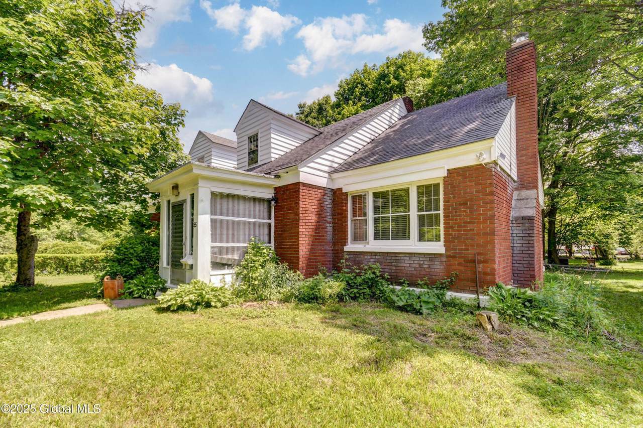 55 Crescent Avenue - Photo 1