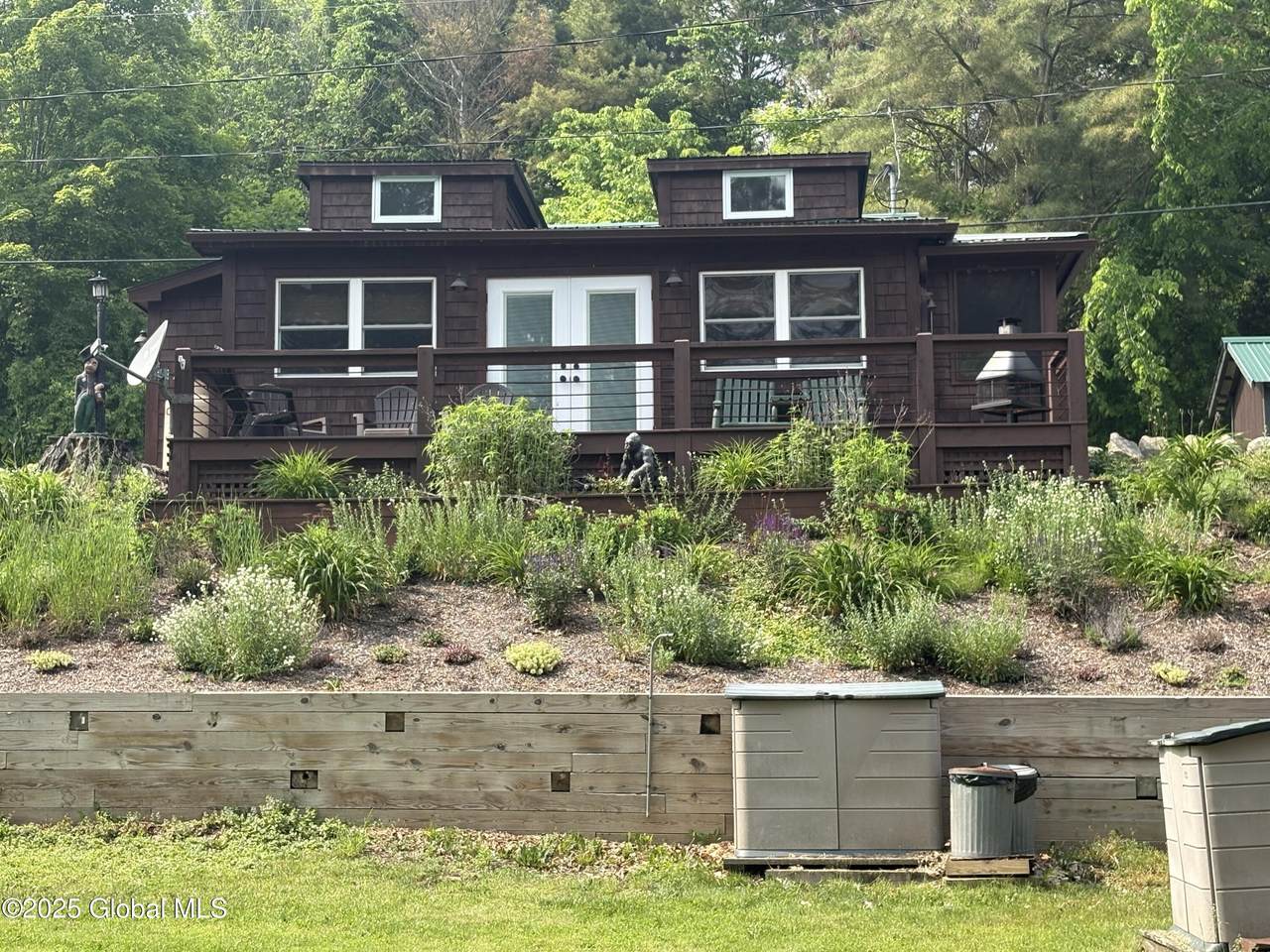 177 Mullen Bay Lane - Photo 1