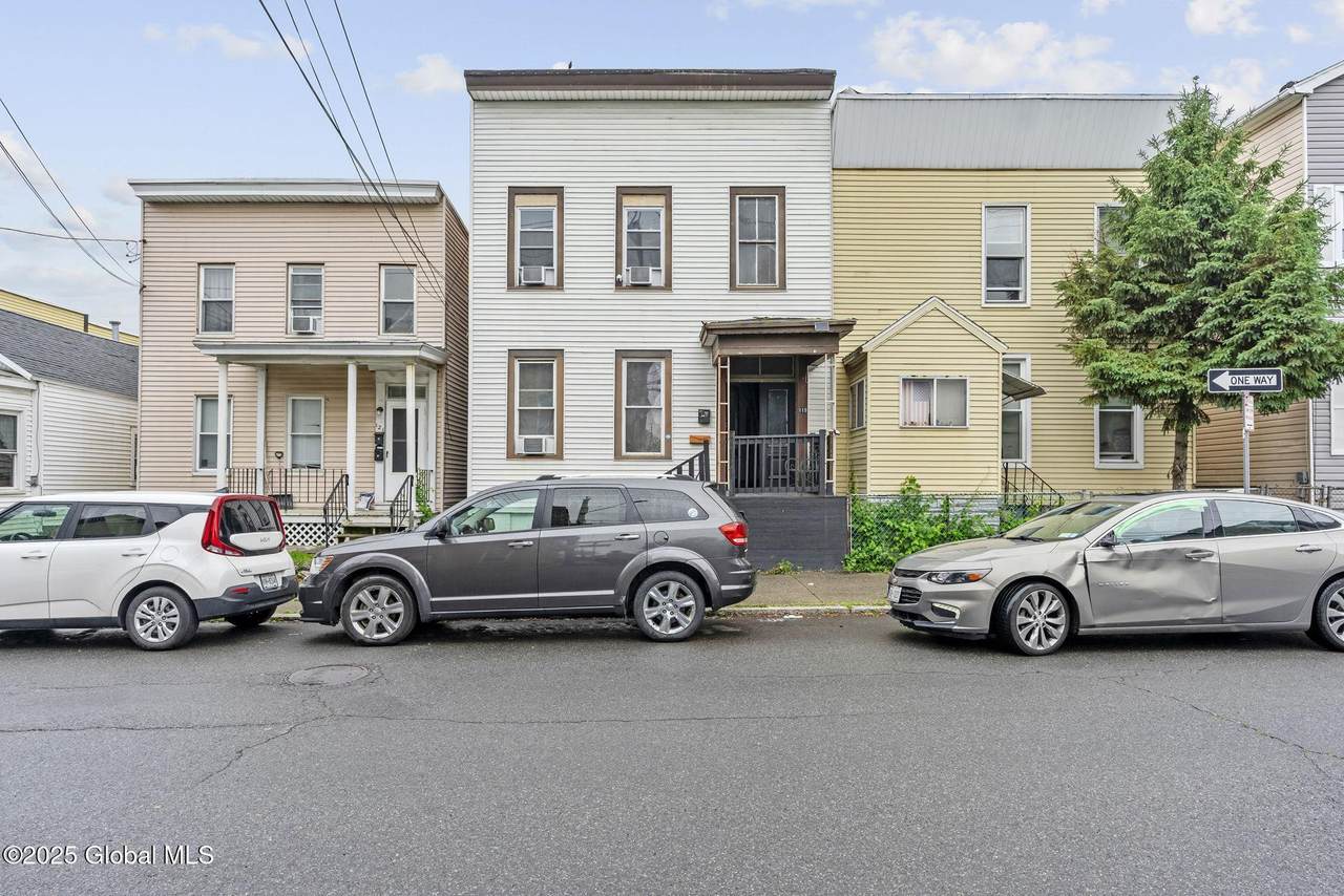 119 Congress Street - Photo 1