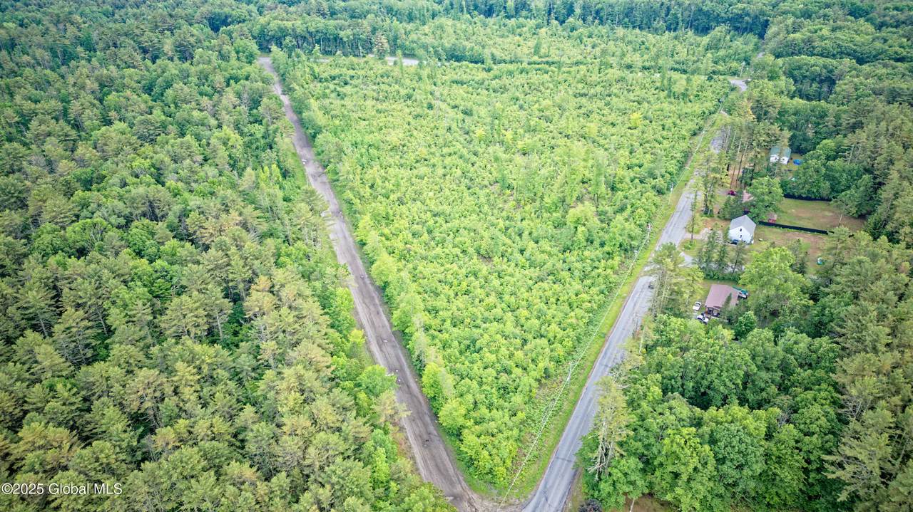 L2 Nine Mile Tree Road - Photo 1