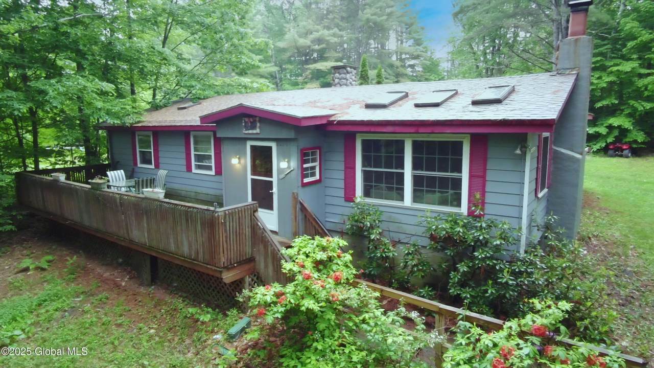 68 Elks Glade Road - Photo 1