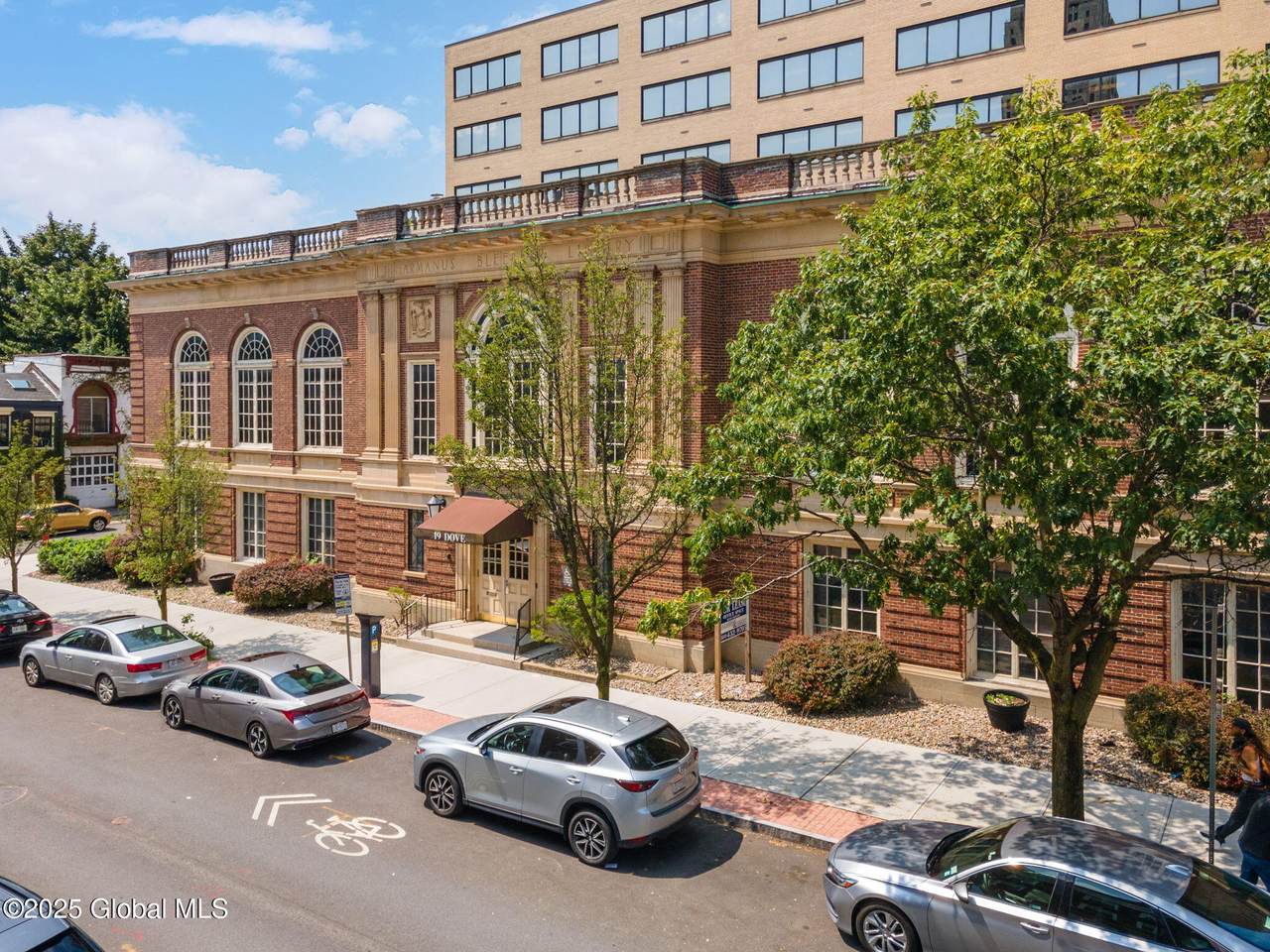 19 Dove Street - Photo 1