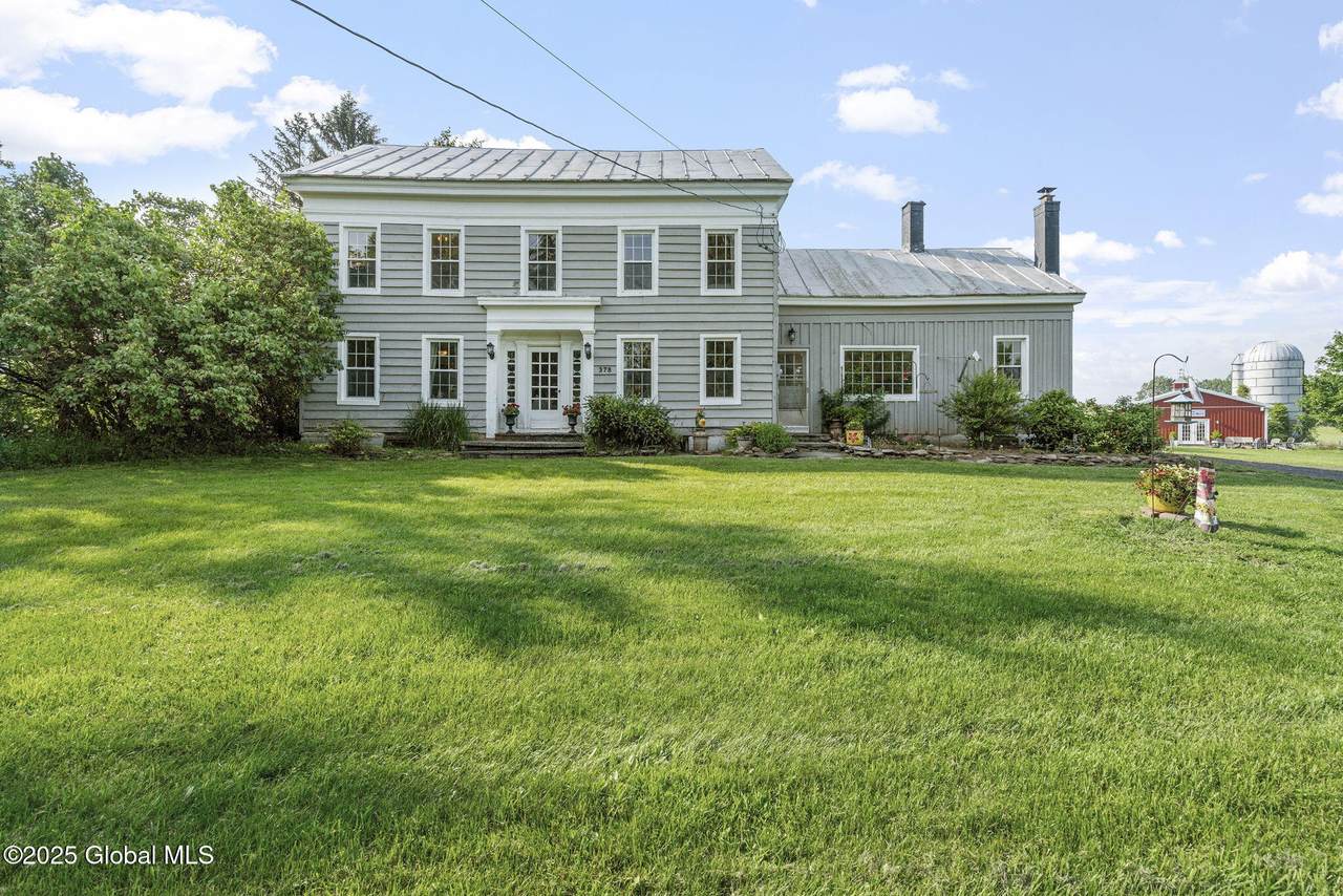 378 County Route 354 - Photo 1