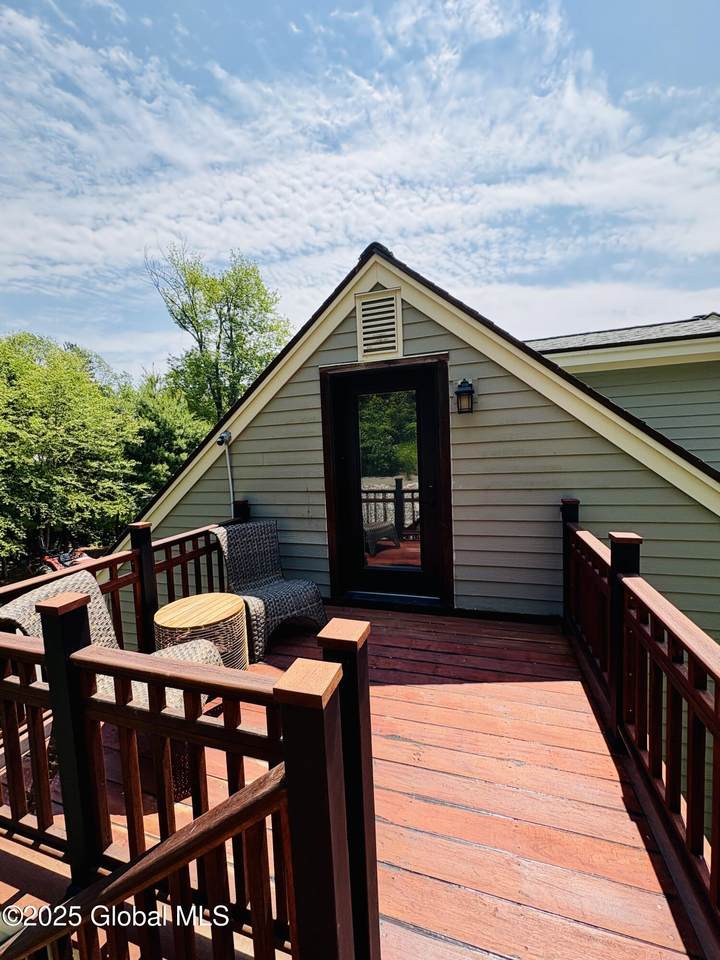 149 Cramer Road - Photo 1