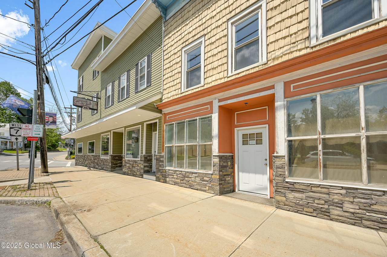 283 Main Street - Photo 1