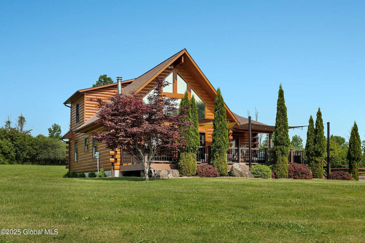 5600 Ny-81 - Photo 1