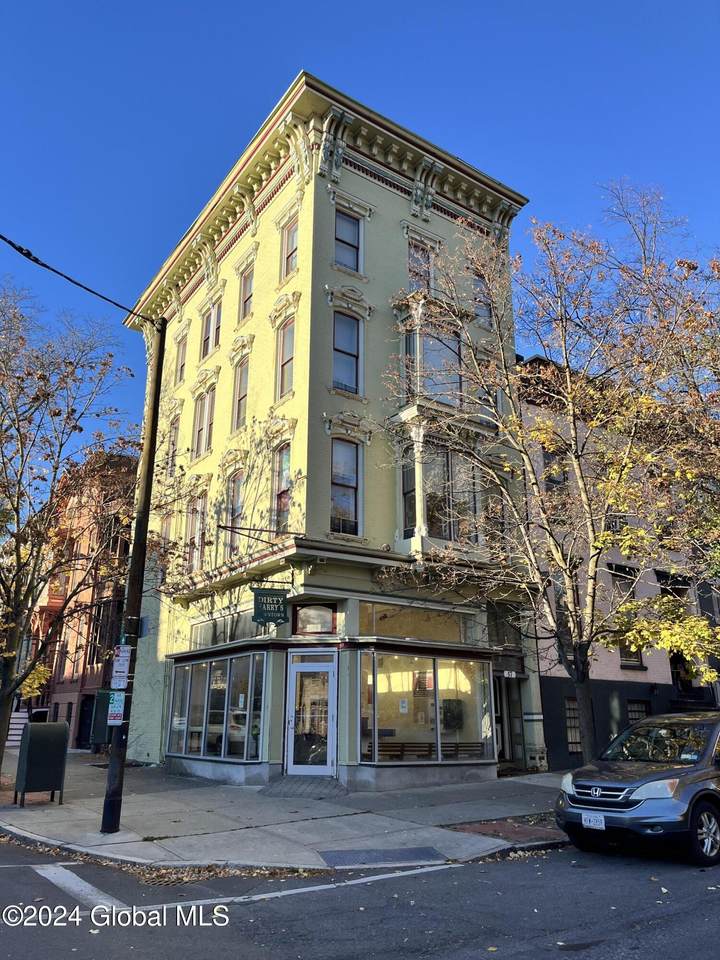57 Dove Street - Photo 1