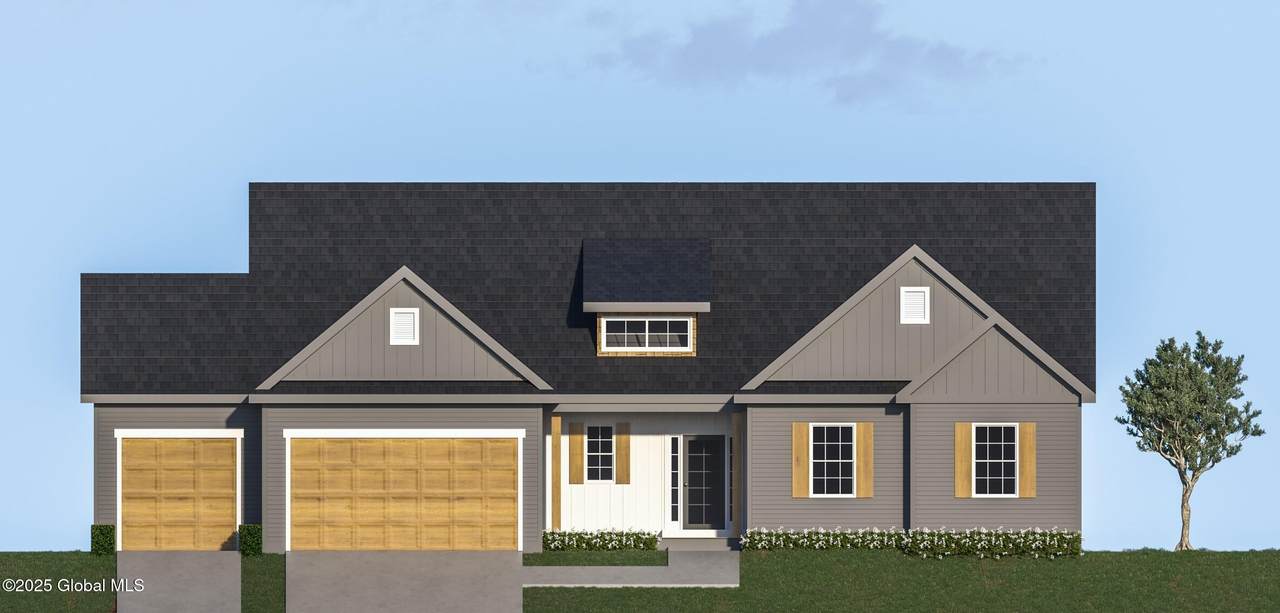 L15 Van Patten Drive - Photo 1