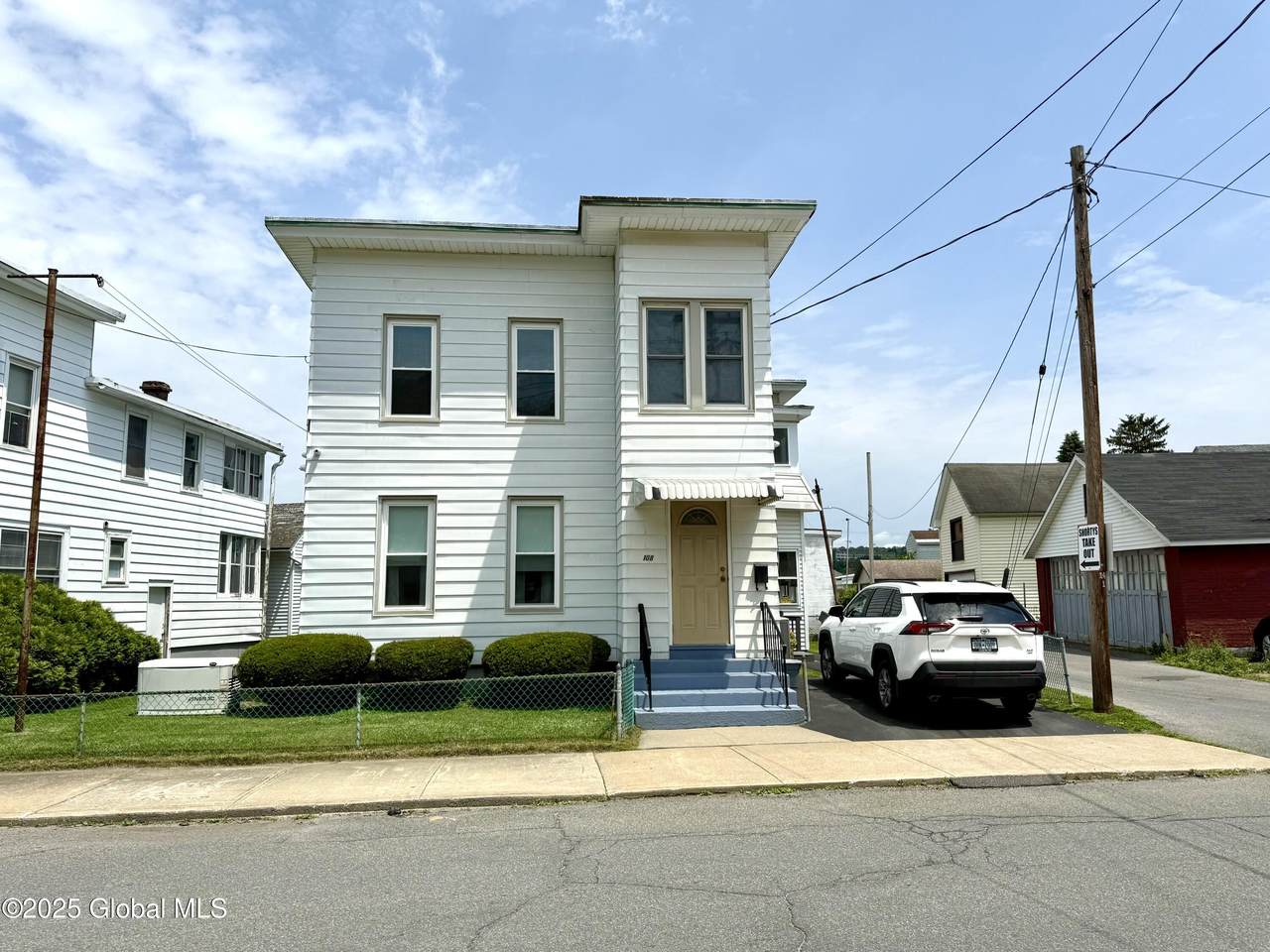 108 Florida Avenue - Photo 1