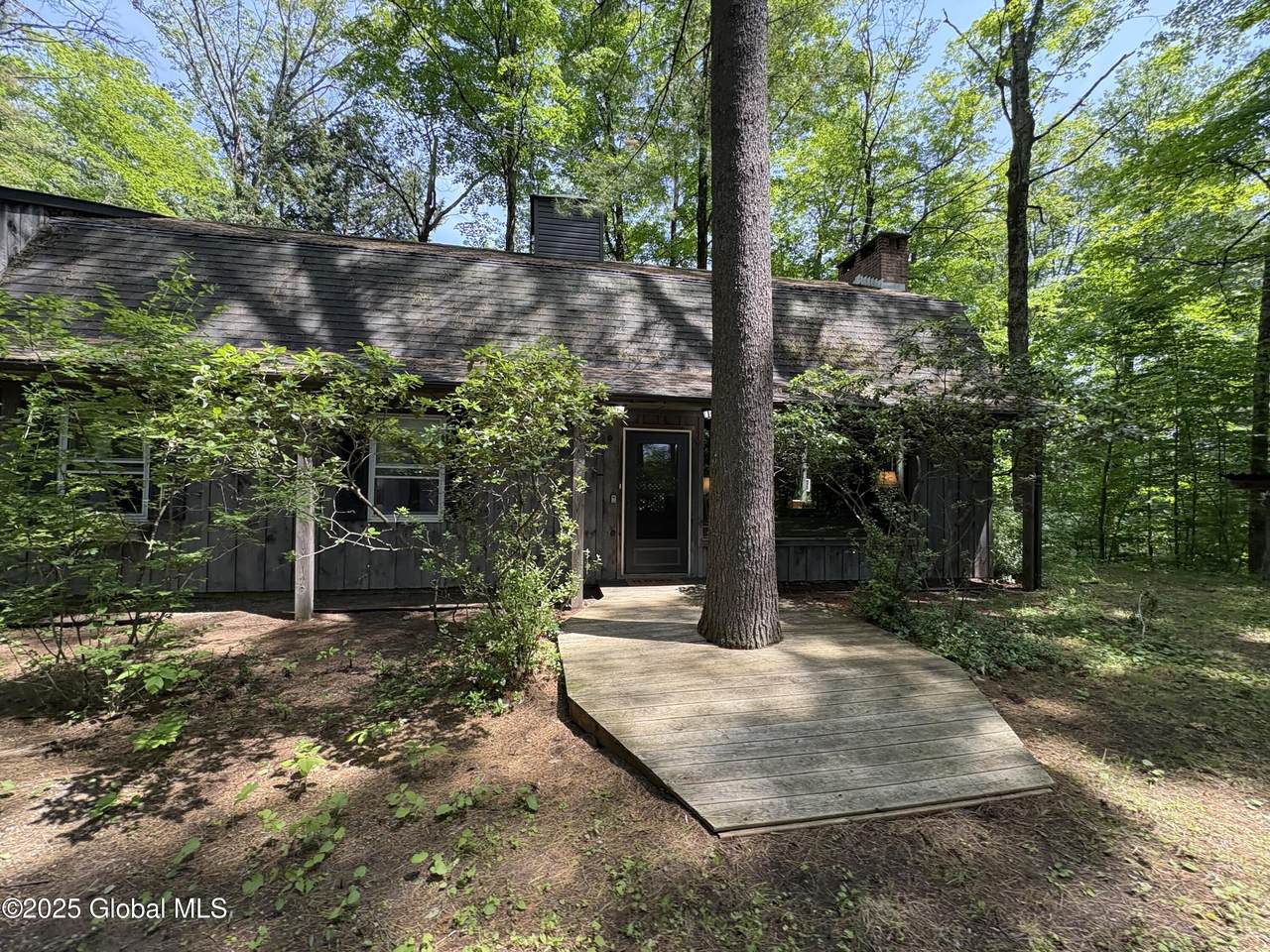 36 Hoffman Road - Photo 1