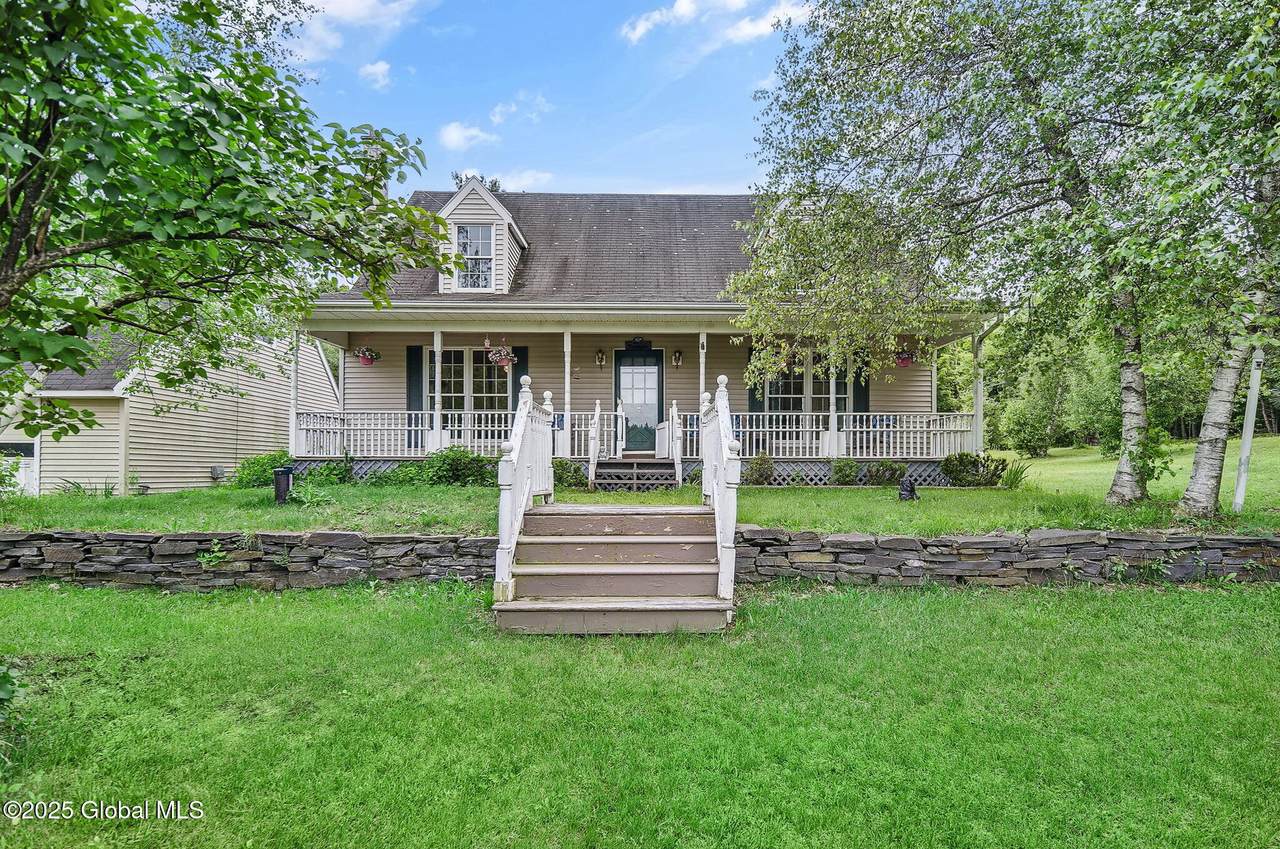 18 Johnson Lane - Photo 1