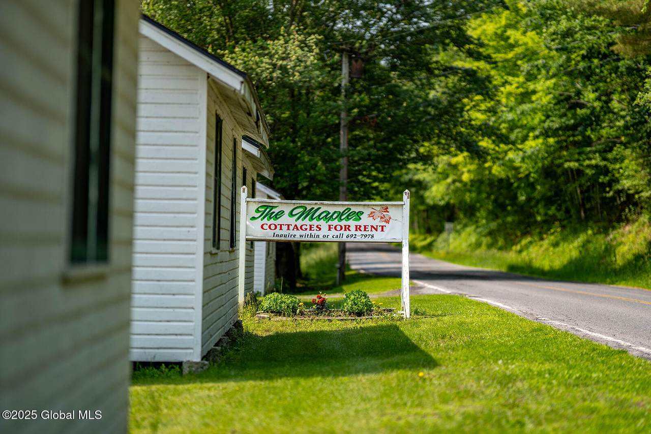 4140 Cty Route 48 - Photo 1