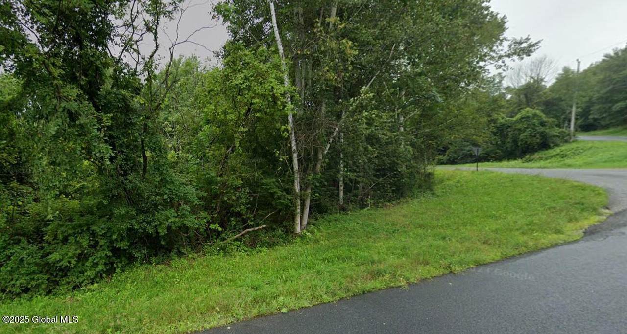 L21 County Route 23 Off - Photo 1