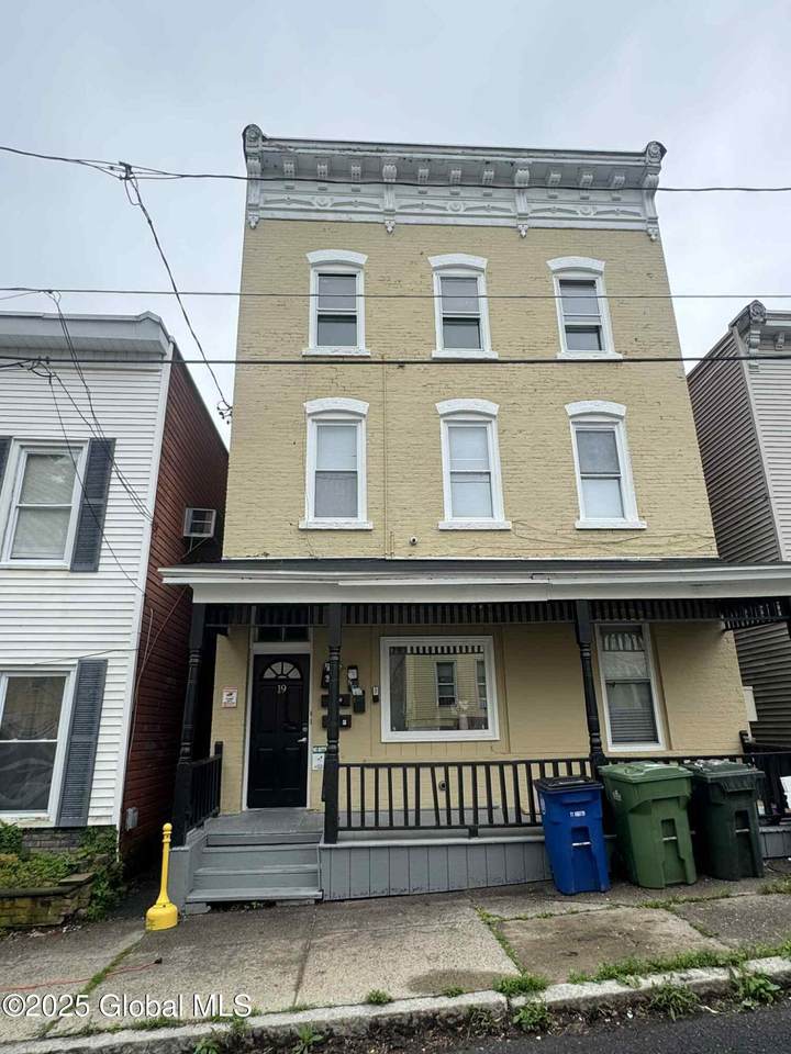 19 Church Street - Photo 1