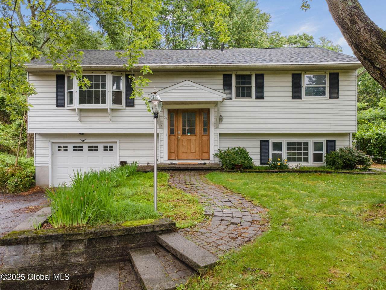26 Birch Drive - Photo 1