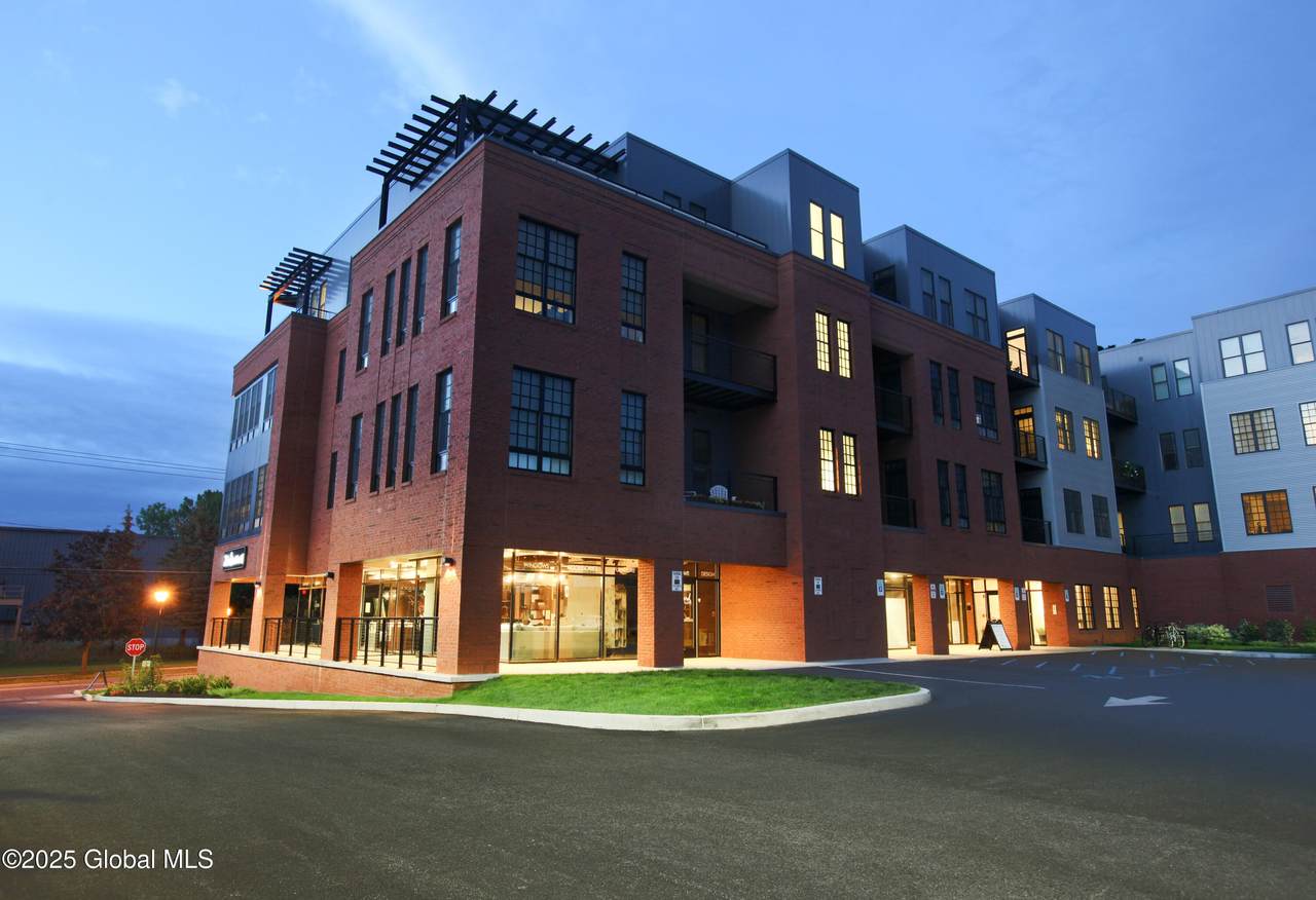 130 Excelsior Avenue - Photo 1