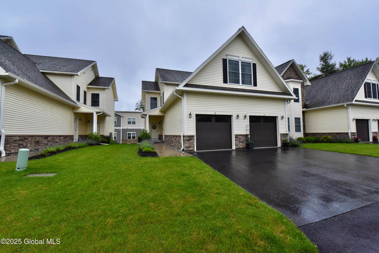16 Anthony Place - Photo 1