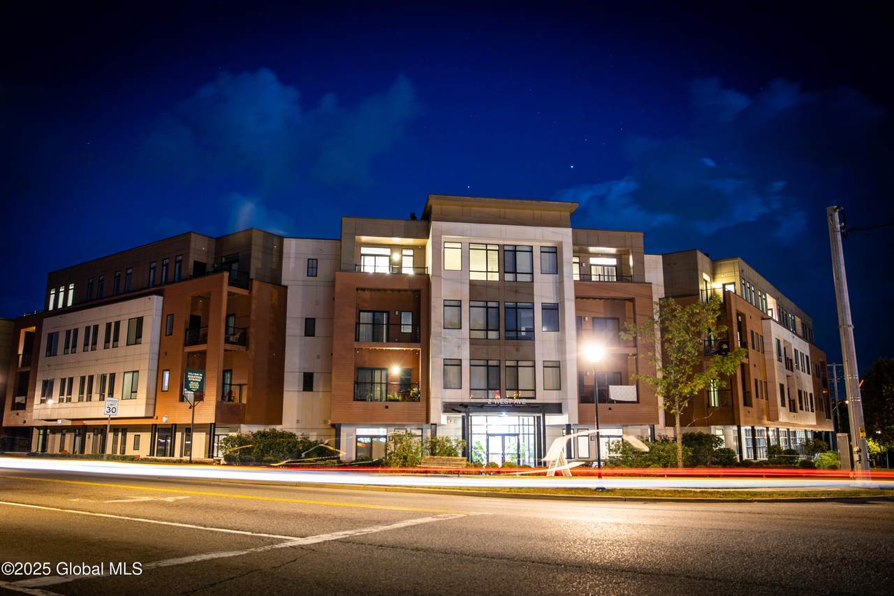 2 West Avenue - Photo 1