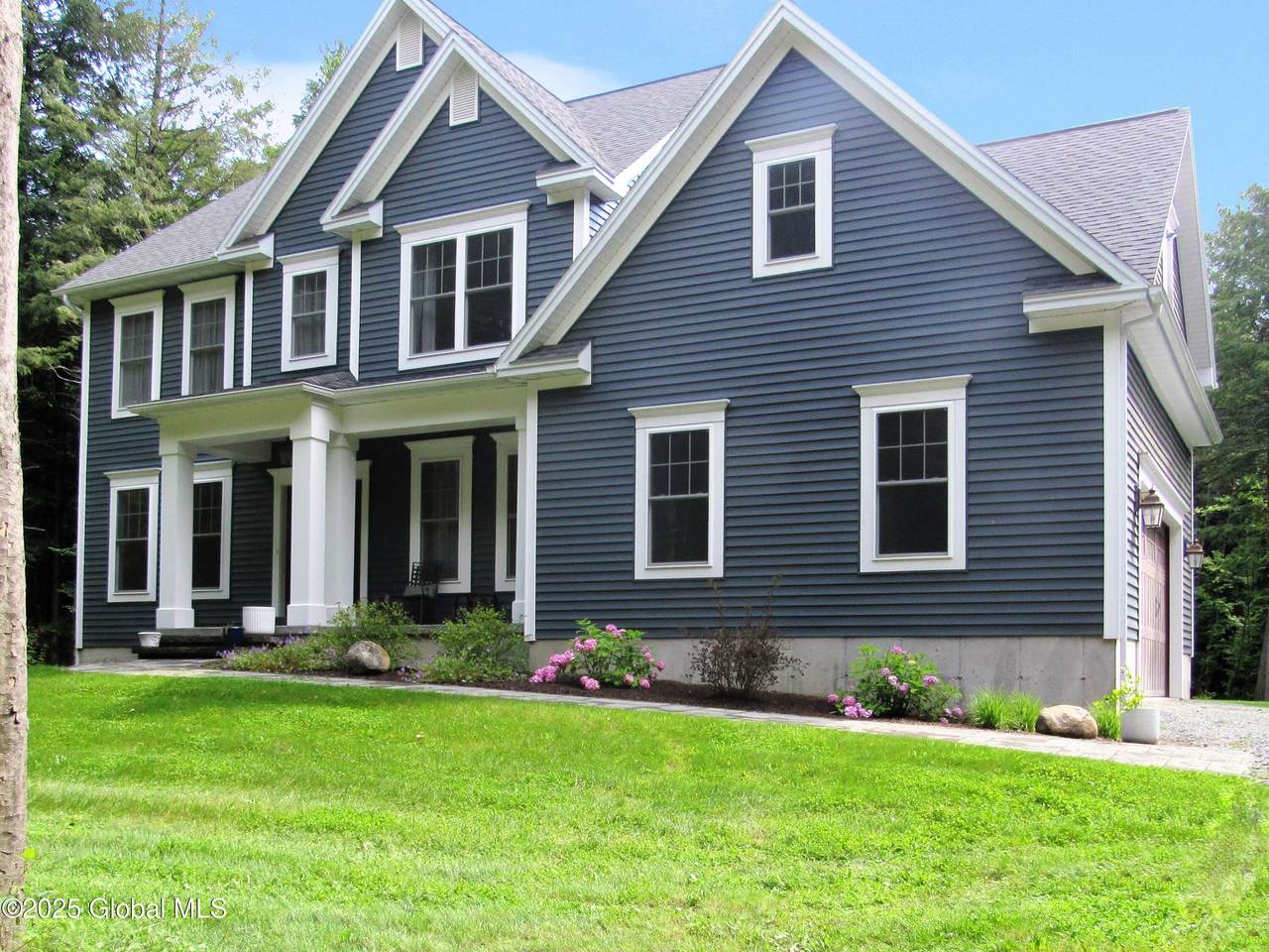 209 Haas Road - Photo 1