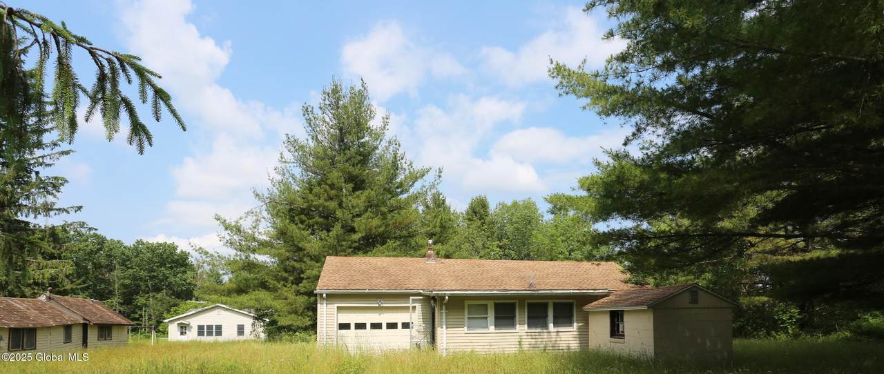 5 Wolf Road - Photo 1