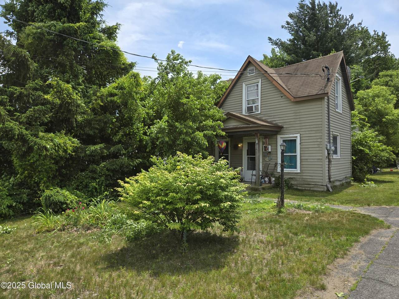 20 Luzerne Road - Photo 1