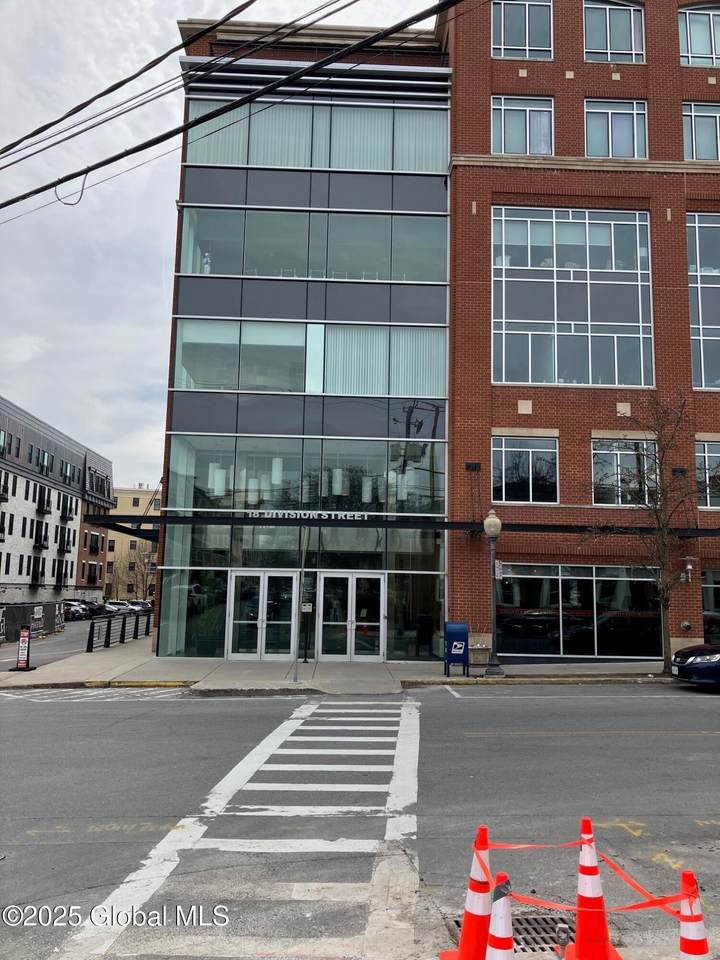 18 Division Street - Photo 1