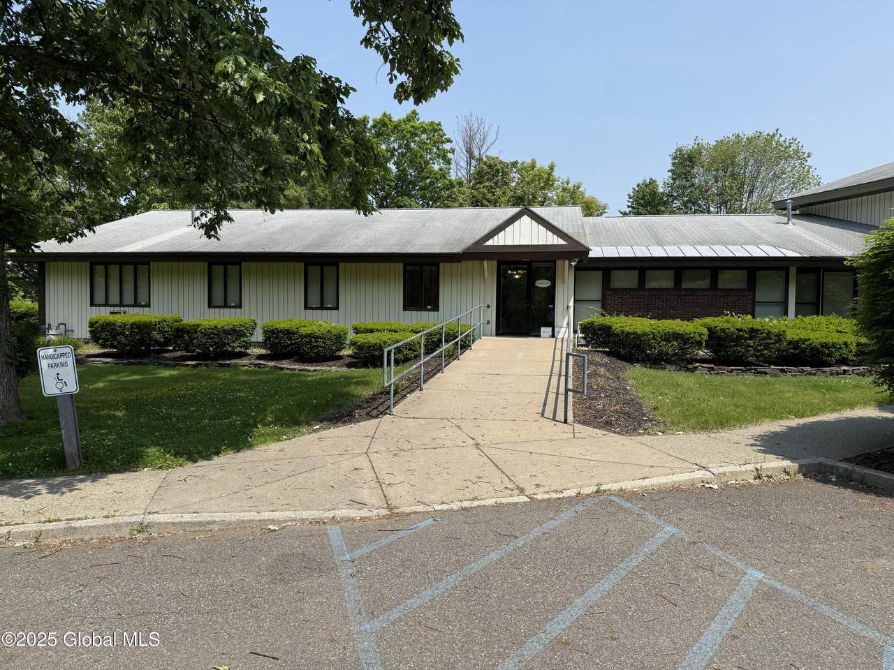 951 Albany Shaker Road - Photo 1