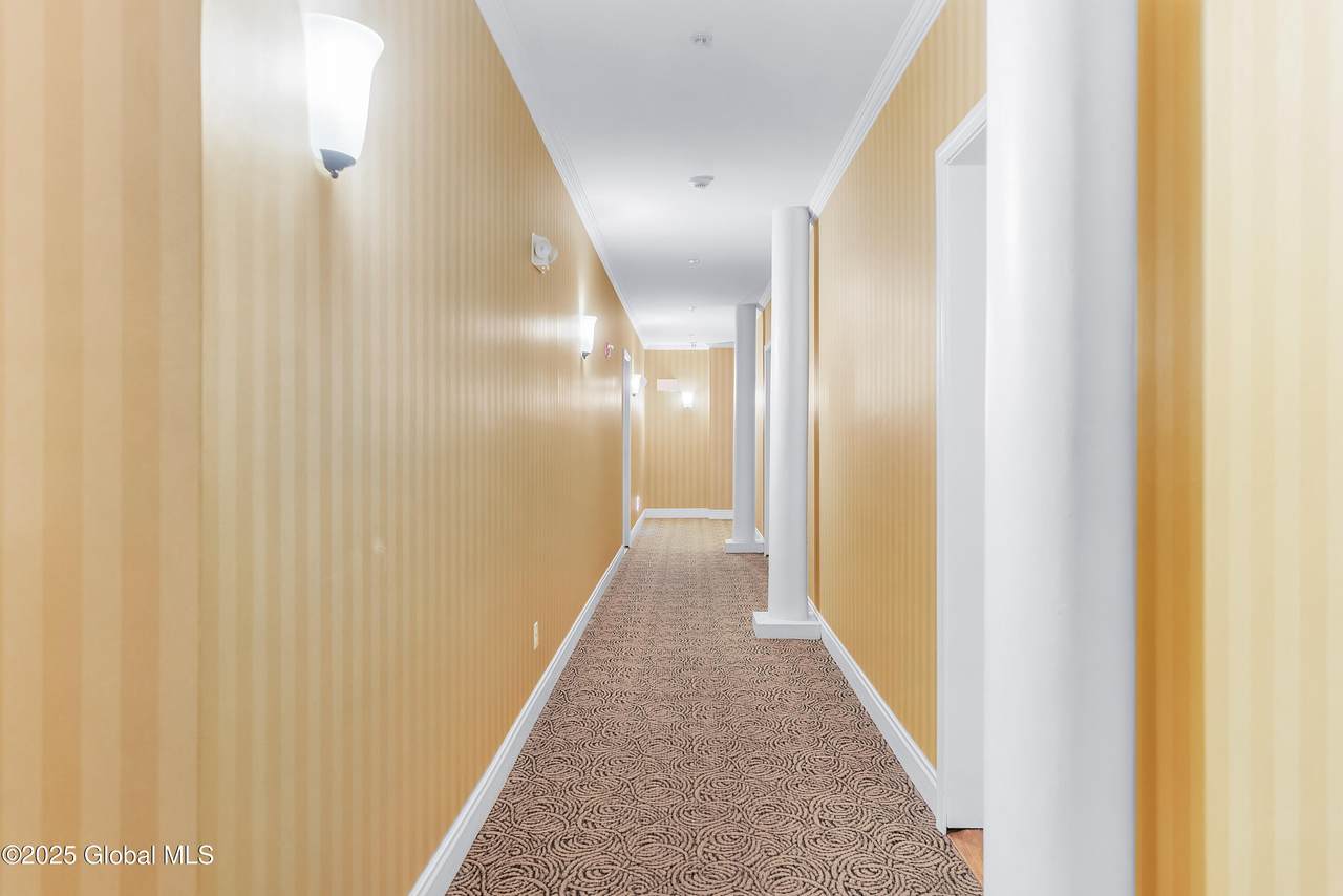 65 3RD Street - Photo 1