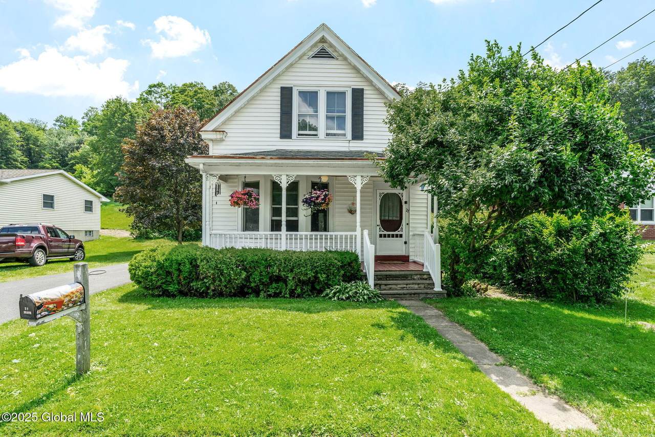 27 Genesee Street - Photo 1