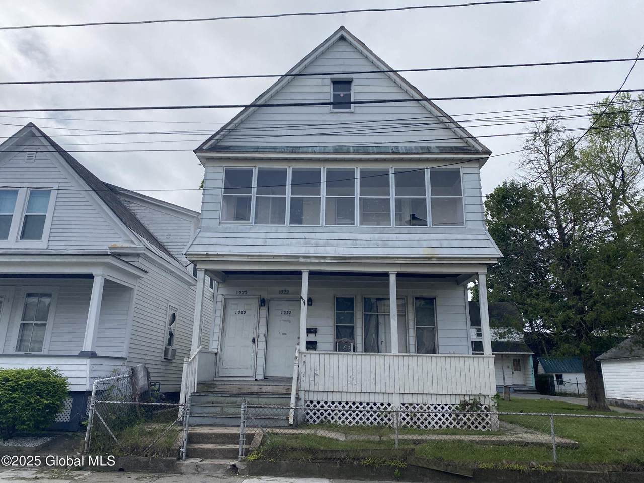 1320 8th Avenue - Photo 1