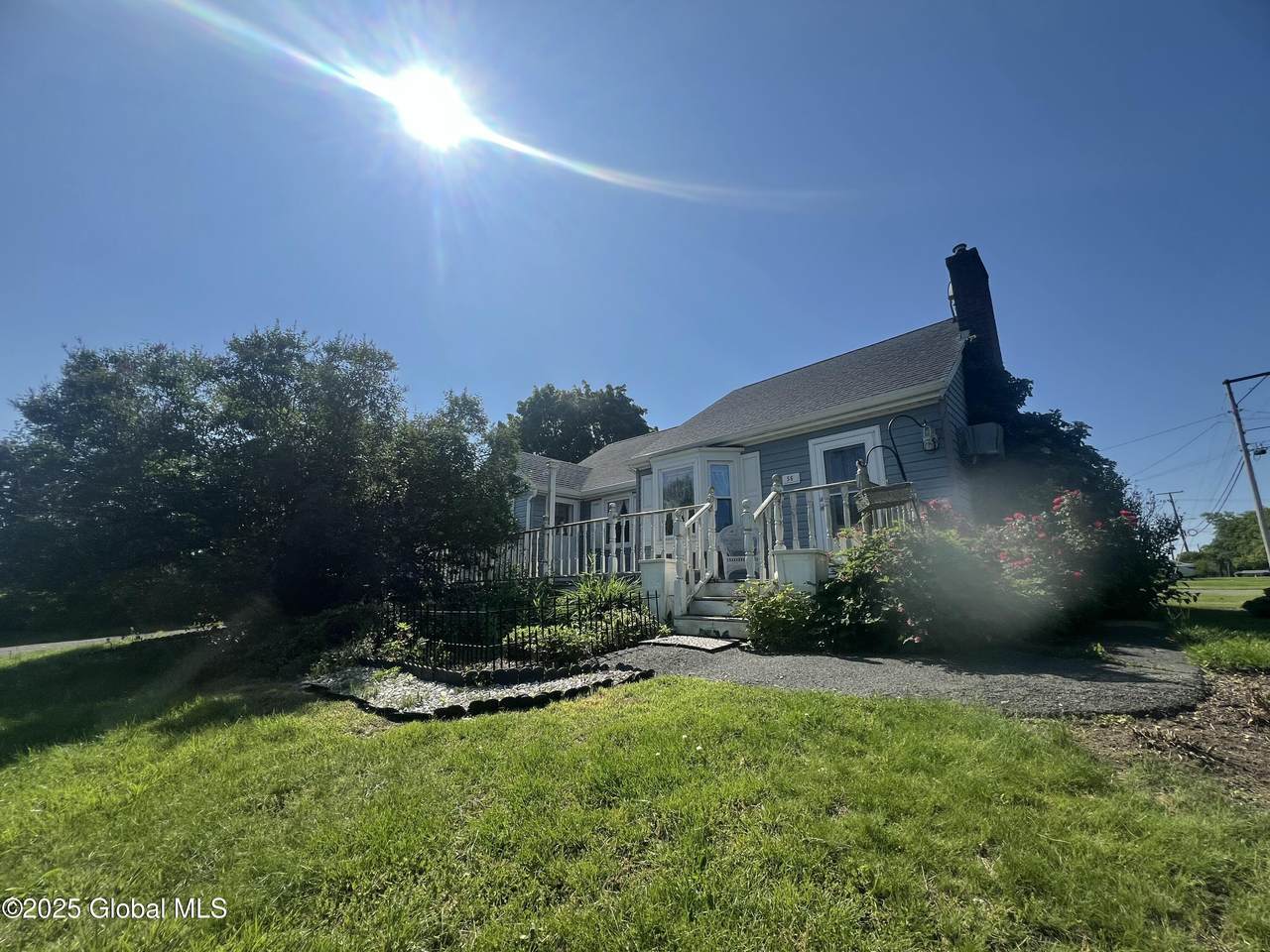 56 Wendell Street - Photo 1