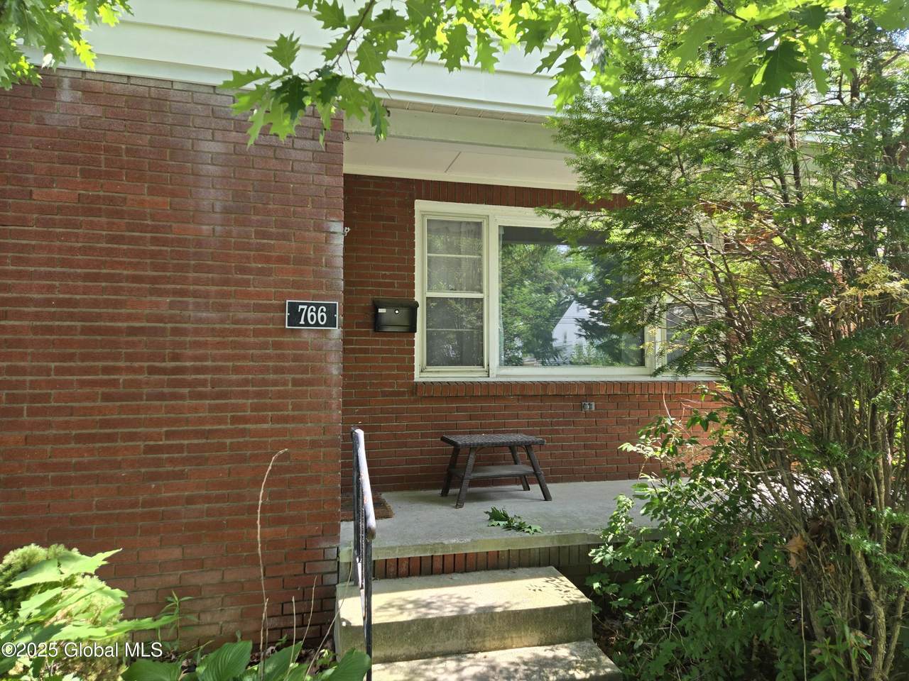 766 New Scotland Avenue - Photo 1