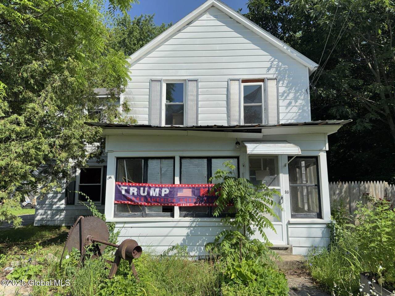 16 Eggleston Street - Photo 1