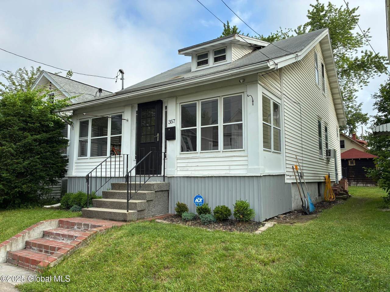 357 Mountain Street - Photo 1