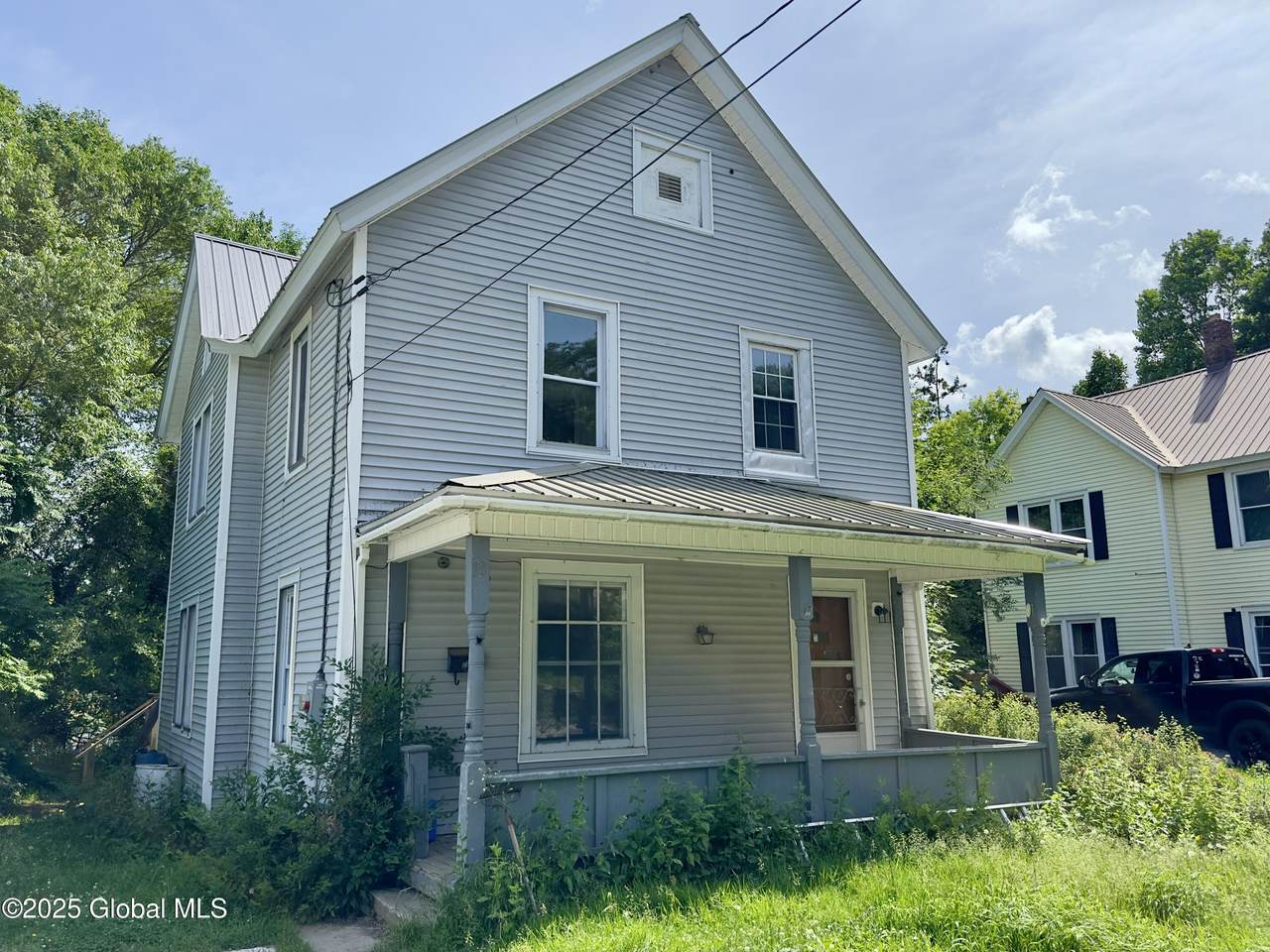 13 2nd Lane - Photo 1