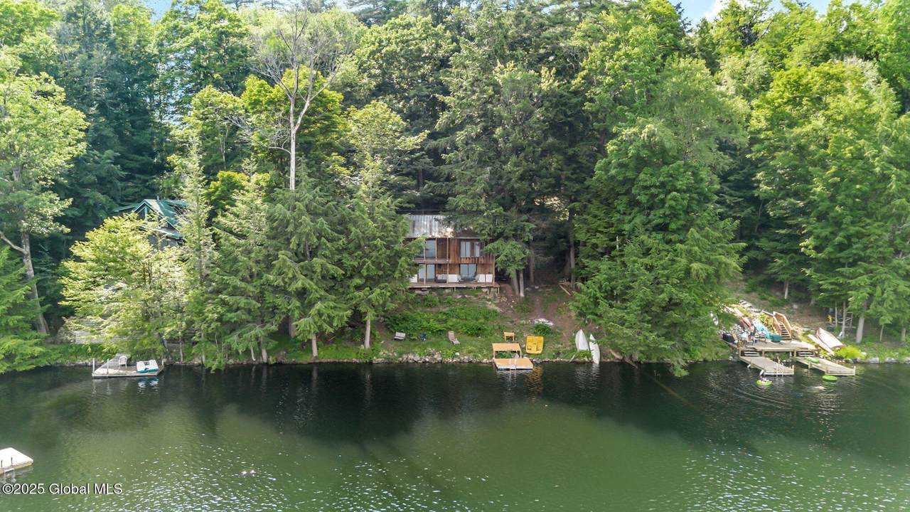 129 Copeland Pond Way - Photo 1
