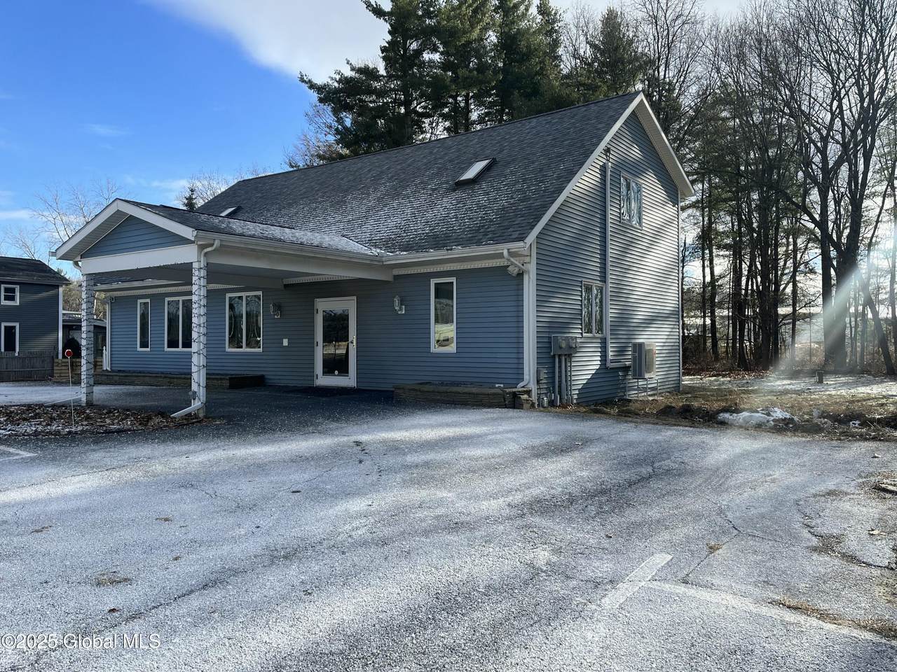 336 State Route 29 - Photo 1
