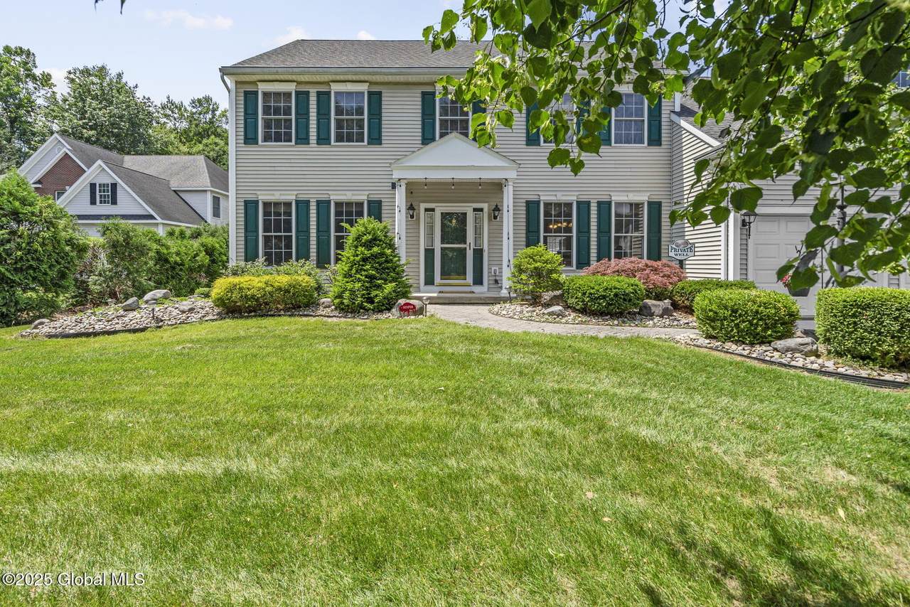 41 Jean Place - Photo 1