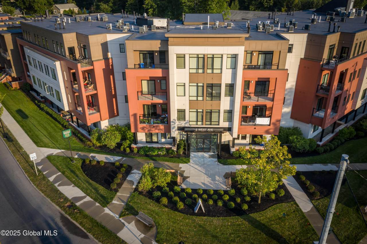 2 West Avenue - Photo 1